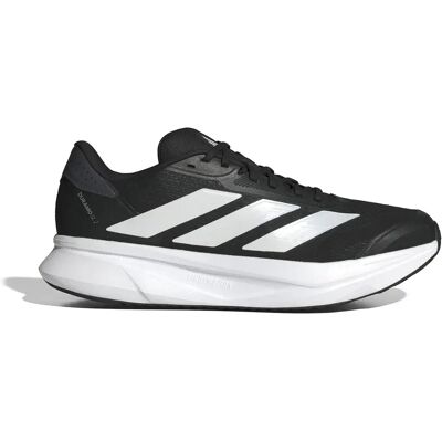Chaussures de running adidas Duramo SL 2 Noir 47 1/3 - Publicité Chaussures de running adidas Duramo SL 2 Noir 47 1/3 - Publicité