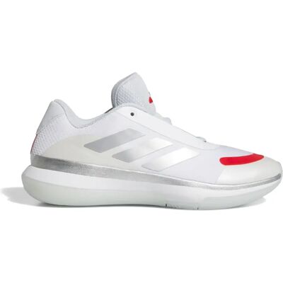 Adidas bb legends low Chaussures de basketball - Chaussures de basketball - Publicité Adidas bb legends low Chaussures de basketball - Chaussures de basketball - Publicité