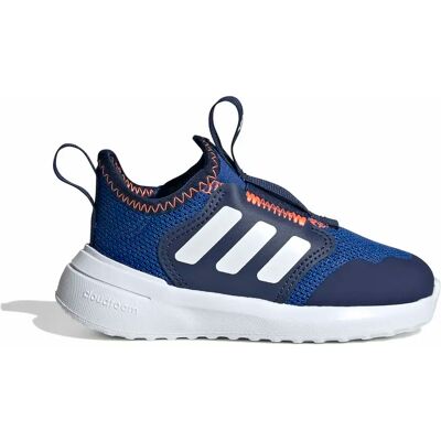 Baskets bébé adidas Tensaur Bleu 19 - Publicité Baskets bébé adidas Tensaur Bleu 19 - Publicité