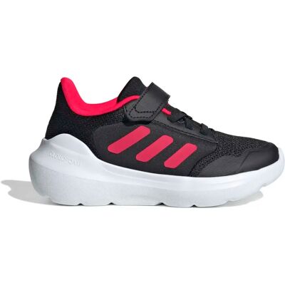 Baskets mini enfant adidas Tensaur Tensaur Run 3.0 Noir 31 - Publicité Baskets mini enfant adidas Tensaur Tensaur Run 3.0 Noir 31 - Publicité