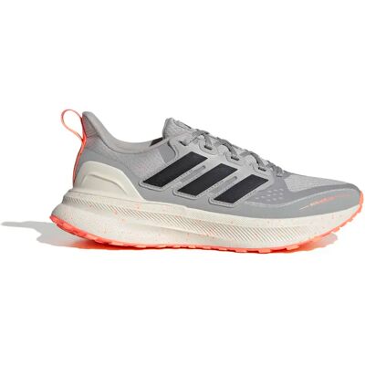 Chaussures de running femme adidas Ultrarun 5 Gris 42 - Publicité Chaussures de running femme adidas Ultrarun 5 Gris 42 - Publicité