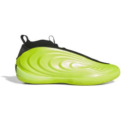 Chaussures de basketball adidas Harden Volume 10 ‘Supernova’ Jaune 46 - Publicité Chaussures de basketball adidas Harden Volume 10 ‘Supernova’ Jaune 46 - Publicité