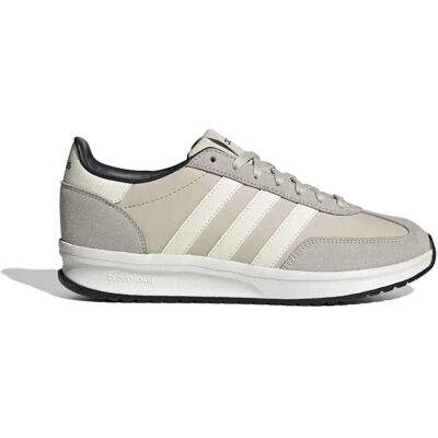 Baskets adidas Run 70s 2.0 Beige 40 - Publicité Baskets adidas Run 70s 2.0 Beige 40 - Publicité