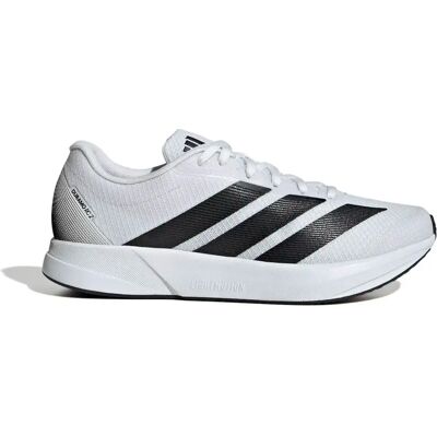 Chaussures de running enfant adidas Duramo RC2 Blanc 35,5 - Publicité Chaussures de running enfant adidas Duramo RC2 Blanc 35,5 - Publicité