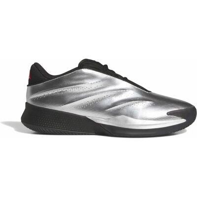 Chaussures de basketball adidas Crazy Energy+ Argenté 47 1/3 - Publicité Chaussures de basketball adidas Crazy Energy+ Argenté 47 1/3 - Publicité