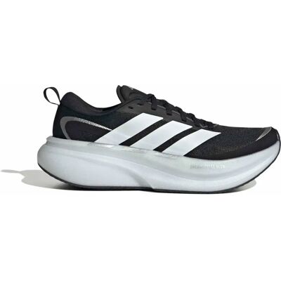 Chaussures de running femme adidas Supernova Glide Noir 36 - Publicité Chaussures de running femme adidas Supernova Glide Noir 36 - Publicité