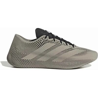 Baskets adidas Climacool Marron 46 - Publicité Baskets adidas Climacool Marron 46 - Publicité