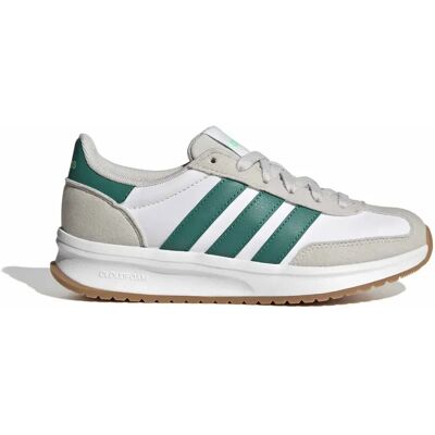 Baskets enfant adidas Run 70S 2.0 Gris 37 1/3 - Publicité Baskets enfant adidas Run 70S 2.0 Gris 37 1/3 - Publicité