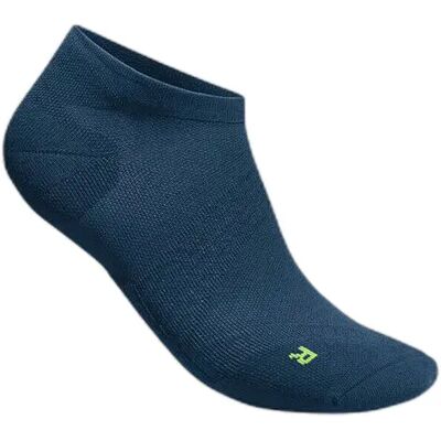 Chaussettes basses Bauerfeind Bleu 41/43 - Publicité Chaussettes basses Bauerfeind Bleu 41/43 - Publicité
