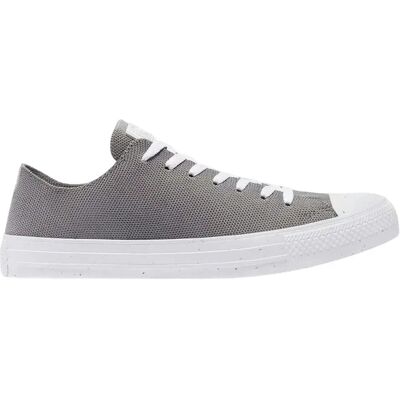 Baskets enfant Converse Chuck Taylor All Star Gris 37 - Publicité Baskets enfant Converse Chuck Taylor All Star Gris 37 - Publicité