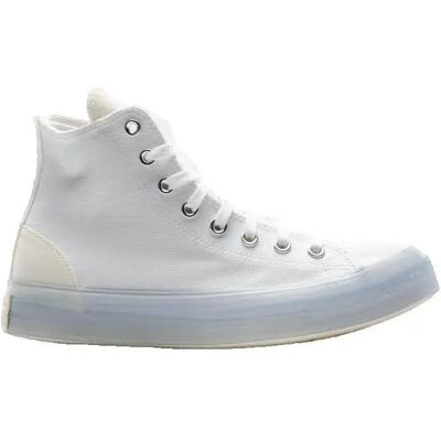 Baskets montantes femme Converse Chuck Taylor All Star CX Blanc 39 - Publicité Baskets montantes femme Converse Chuck Taylor All Star CX Blanc 39 - Publicité