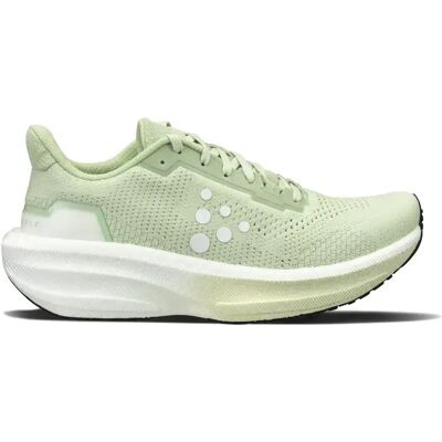Chaussures de running femme Craft Endurance 3 Vert 39,5 - Publicité Chaussures de running femme Craft Endurance 3 Vert 39,5 - Publicité