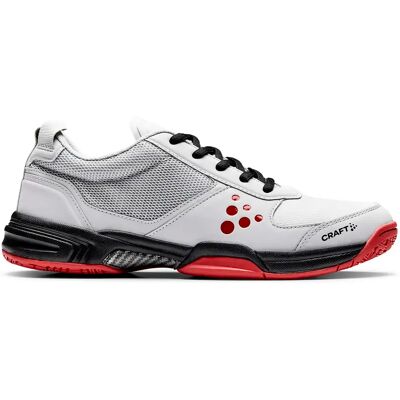 Craft I2 Control M Chaussures de sport d’intérieur - Chaussures de sport - Publicité Craft I2 Control M Chaussures de sport d’intérieur - Chaussures de sport - Publicité