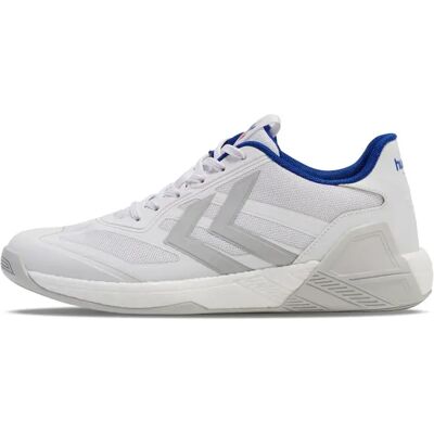 Hummel Algiz Iv - Chaussures homme toute l'année - Type de chaussure - Publicité Hummel Algiz Iv - Chaussures homme toute l'année - Type de chaussure - Publicité