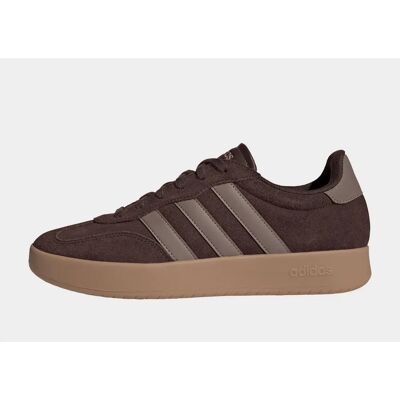 Baskets adidas Barreda Marron 46 2/3 - Publicité Baskets adidas Barreda Marron 46 2/3 - Publicité
