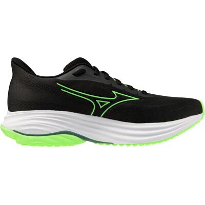 Chaussures de running Mizuno Wave Ultima 17 Beige 40,5 - Publicité Chaussures de running Mizuno Wave Ultima 17 Beige 40,5 - Publicité