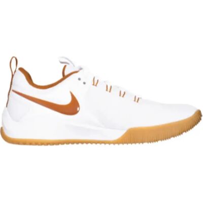 NIKE HyperAce 2 SE - Chaussures d'entraînement pour surfaces dures - Publicité NIKE HyperAce 2 SE - Chaussures d'entraînement pour surfaces dures - Publicité