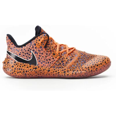 Chaussures indoor Nike Hyperspeed Court SE OLY Multicolore 38 - Publicité Chaussures indoor Nike Hyperspeed Court SE OLY Multicolore 38 - Publicité