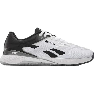 Baskets Reebok Nano X5 Blanc 39 - Publicité Baskets Reebok Nano X5 Blanc 39 - Publicité