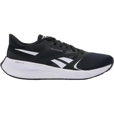 Chaussures de running Reebok Energen Tech Plus 2 Noir 39 - Publicité Chaussures de running Reebok Energen Tech Plus 2 Noir 39 - Publicité