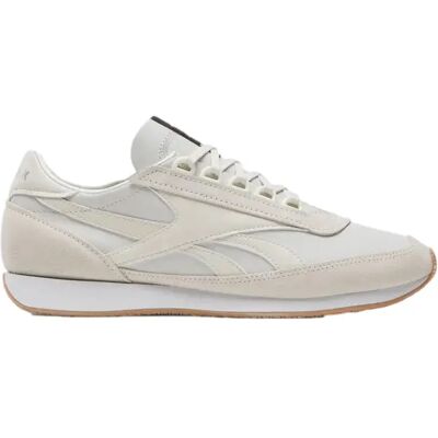 Baskets Reebok Camargue Blanc 38,5 - Publicité Baskets Reebok Camargue Blanc 38,5 - Publicité