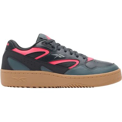 Baskets Reebok ATR Chill 96 Gris 44,5 - Publicité Baskets Reebok ATR Chill 96 Gris 44,5 - Publicité
