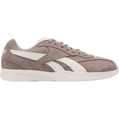 Baskets Reebok Hammer Street Beige 36,5 - Publicité Baskets Reebok Hammer Street Beige 36,5 - Publicité