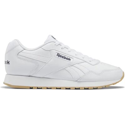 Baskets enfant Reebok Glide Blanc 37,5 - Publicité Baskets enfant Reebok Glide Blanc 37,5 - Publicité