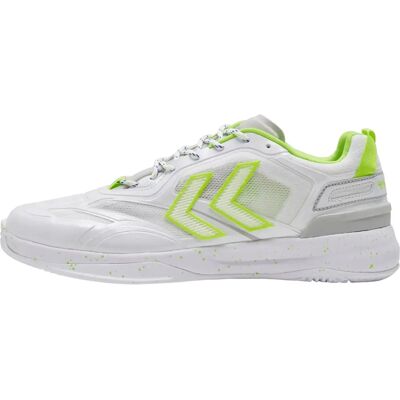 Hummel Dagaz 2.0 - Chaussures Hommes Toute l'Année - Chaussures - Publicité Hummel Dagaz 2.0 - Chaussures Hommes Toute l'Année - Chaussures - Publicité