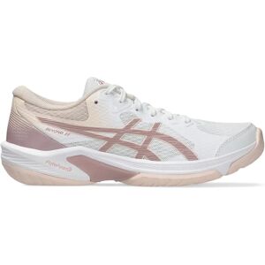 Chaussures indoor femme Asics Beyond FF Blanc 41,5