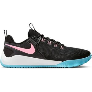 Chaussures Nike Air Zoom Hyperace 2 SE Noir 45,5