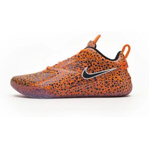 Chaussures indoor Nike Air Zoom Hyperace 3 SE OLY Multicolore 40