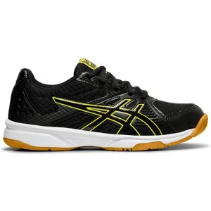 Chaussures enfant Asics upcourt 3 Noir 32,5 - Publicité Chaussures enfant Asics upcourt 3 Noir 32,5 - Publicité
