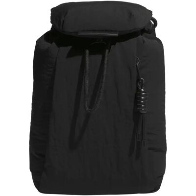 Sac à dos adidas Favorite Noir TU - Publicité Sac à dos adidas Favorite Noir TU - Publicité