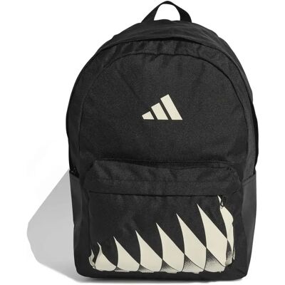 Sac à dos graphique adidas Noir TU - Publicité Sac à dos graphique adidas Noir TU - Publicité