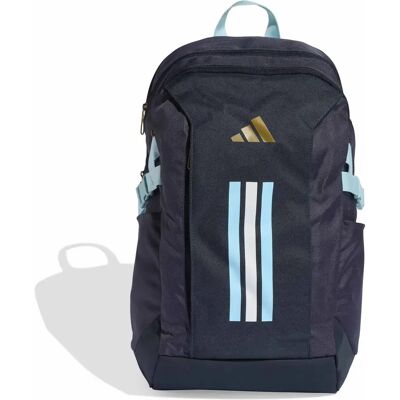 Sac à dos adidas APWR Bleu TU - Publicité Sac à dos adidas APWR Bleu TU - Publicité