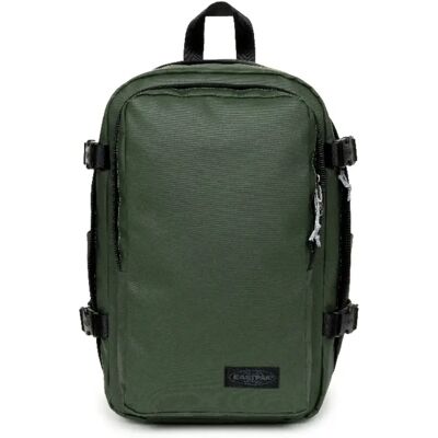 Sac à dos Eastpak Cabin Pak'R Vert TU - Publicité Sac à dos Eastpak Cabin Pak'R Vert TU - Publicité