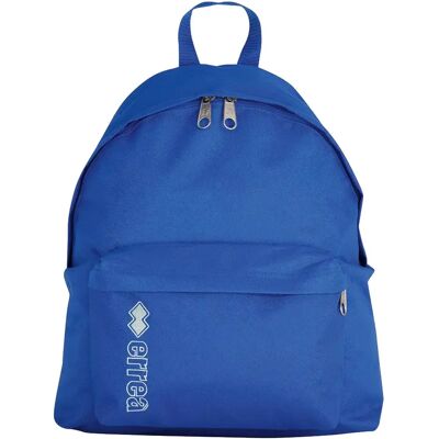 Sac à dos Errea tobago Bleu TU - Publicité Sac à dos Errea tobago Bleu TU - Publicité
