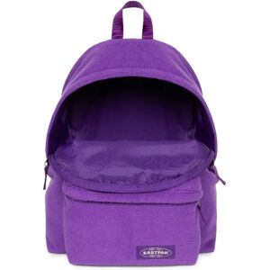Sac à dos Eastpak Pak'R Violet TU