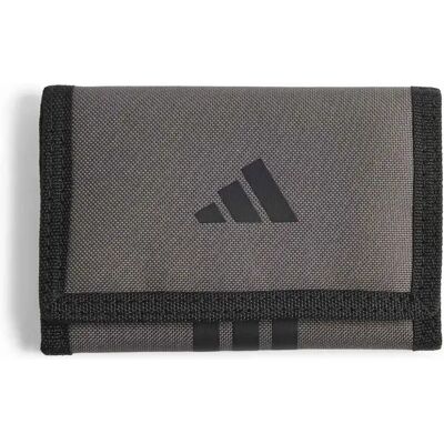 Portefeuille adidas APWR Gris TU - Publicité Portefeuille adidas APWR Gris TU - Publicité