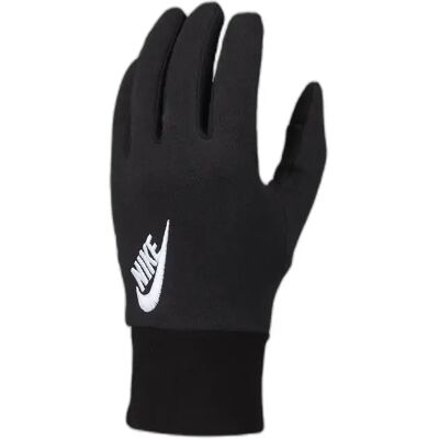 Gants Nike M Tg Club Fleece 2.3 Noir XL - Publicité Gants Nike M Tg Club Fleece 2.3 Noir XL - Publicité