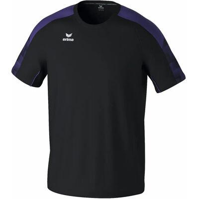 T-shirt à manches courtes Erima Evo Star - T-shirt - Publicité T-shirt à manches courtes Erima Evo Star - T-shirt - Publicité