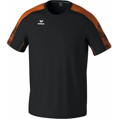 T-shirt à manches courtes Erima Evo Star - T-shirt - Publicité T-shirt à manches courtes Erima Evo Star - T-shirt - Publicité