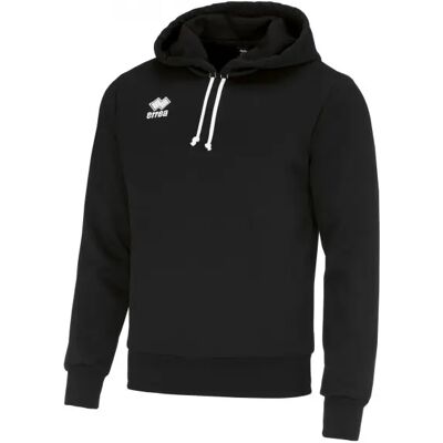 SPORT IS GOOD La Reine Manchette Gris - Vêtements - Publicité SPORT IS GOOD La Reine Manchette Gris - Vêtements - Publicité