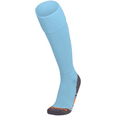 Chaussettes Stanno Uni II Bleu 36/40 - Publicité Chaussettes Stanno Uni II Bleu 36/40 - Publicité