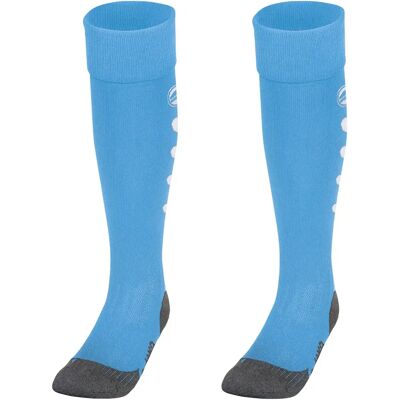 Chaussettes Jako Roma Bleu 35/38 - Publicité Chaussettes Jako Roma Bleu 35/38 - Publicité
