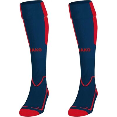 Chaussettes Jako Lazio Bleu 35/38 - Publicité Chaussettes Jako Lazio Bleu 35/38 - Publicité