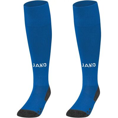 Chaussettes Jako Allround Bleu 35/38 - Publicité Chaussettes Jako Allround Bleu 35/38 - Publicité