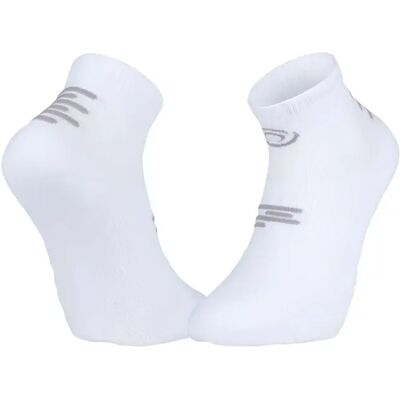 BV Sport Marathon.2 Low Chaussettes de course - Sports Socks - Publicité BV Sport Marathon.2 Low Chaussettes de course - Sports Socks - Publicité