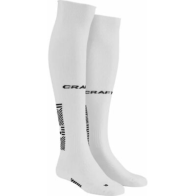 Chaussettes Craft Premier Athlete Blanc 40/42 - Publicité Chaussettes Craft Premier Athlete Blanc 40/42 - Publicité